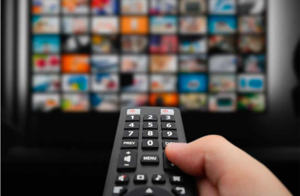 From a frustrating to flawless connection with Home Broadband