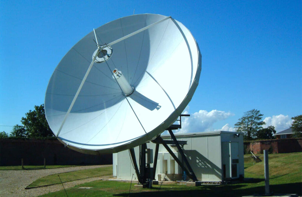 Delivering a real time data stream