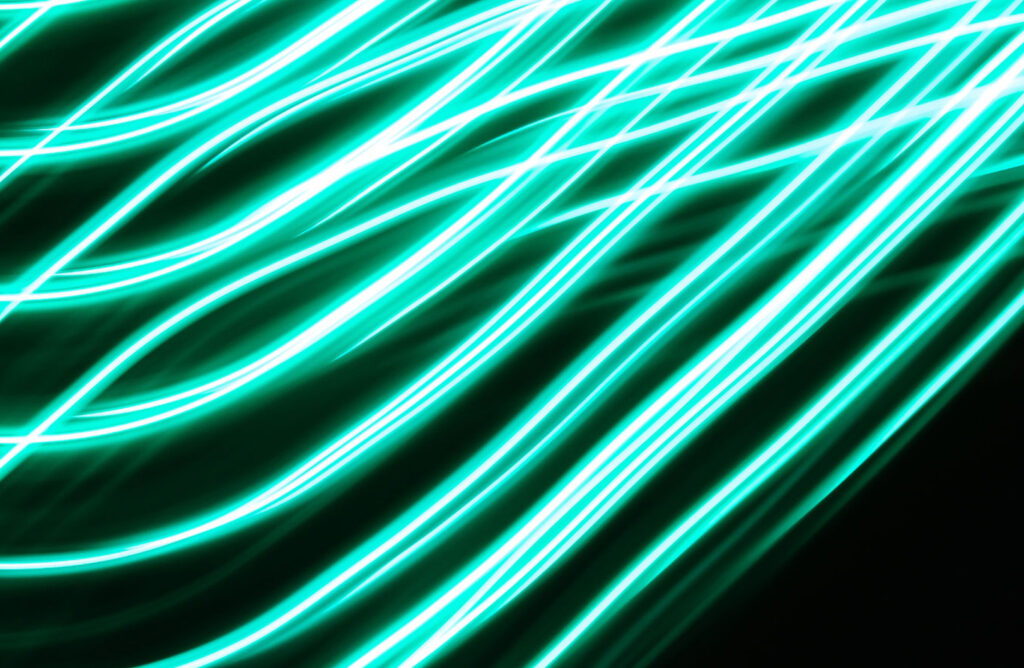 Flexible Colocation and Support Services for provider of IT services to UK Government