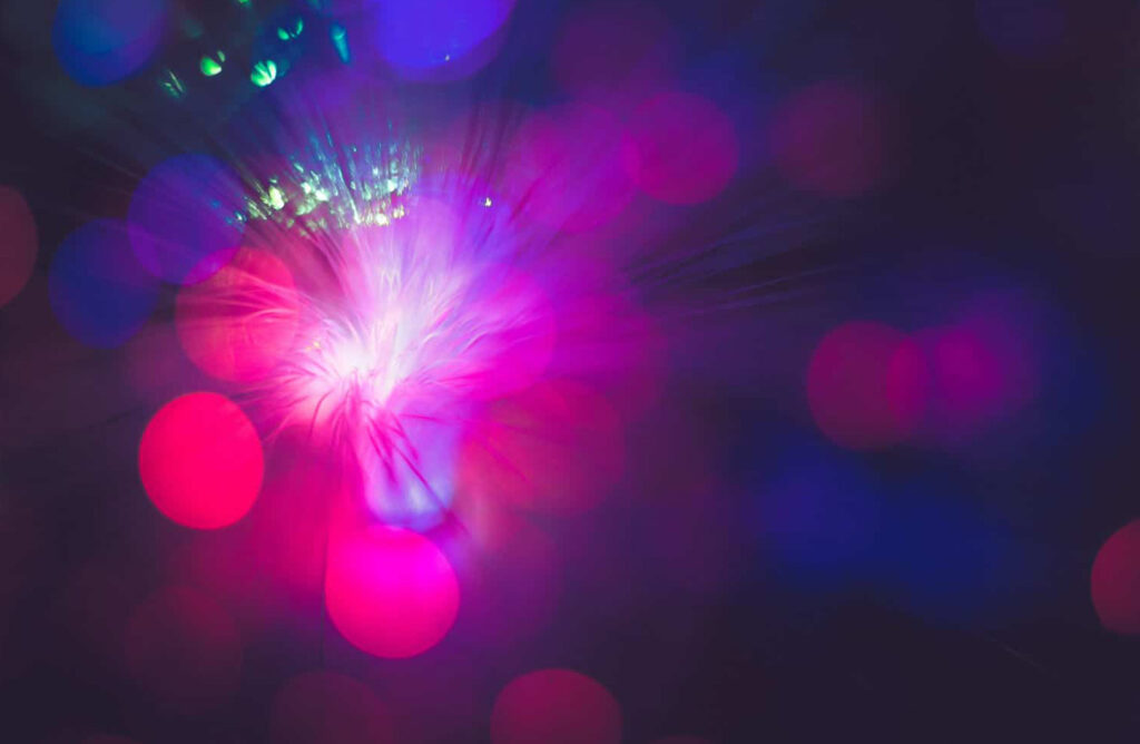 A bespoke solution to improve business operations