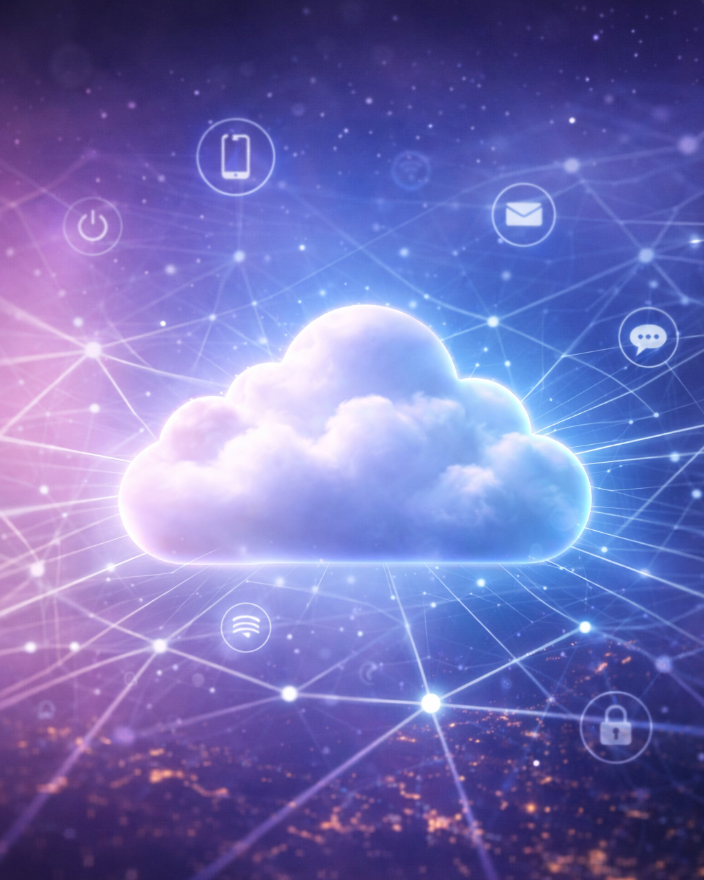 Avance Cloud & Colocation