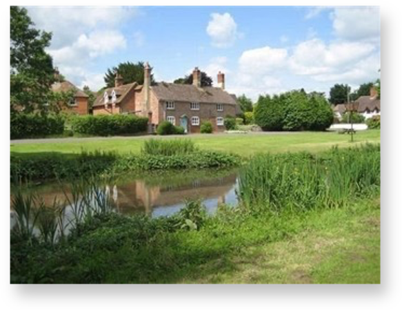 FibreSure – West Dean area